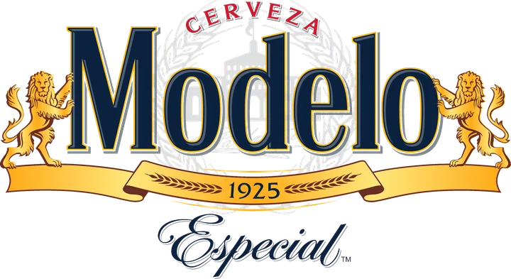 Cerveza Modelo Especial · modelousa.com