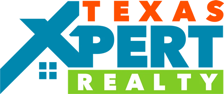 Texas Xpert Realty · realtorstx.com
