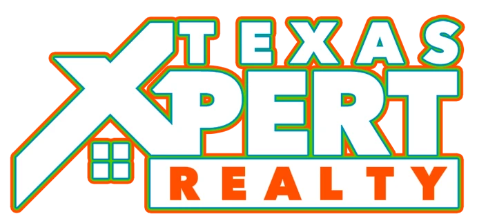 Texas Xpert Realty