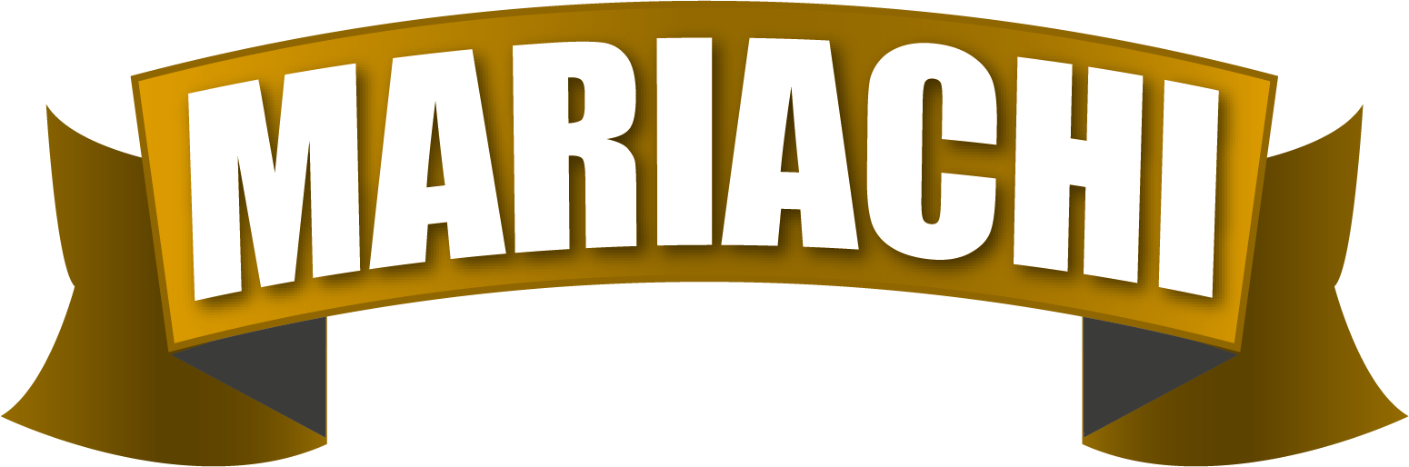 Copa Mariachi